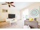 16 Nevis Court, Noarlunga Downs SA 5168