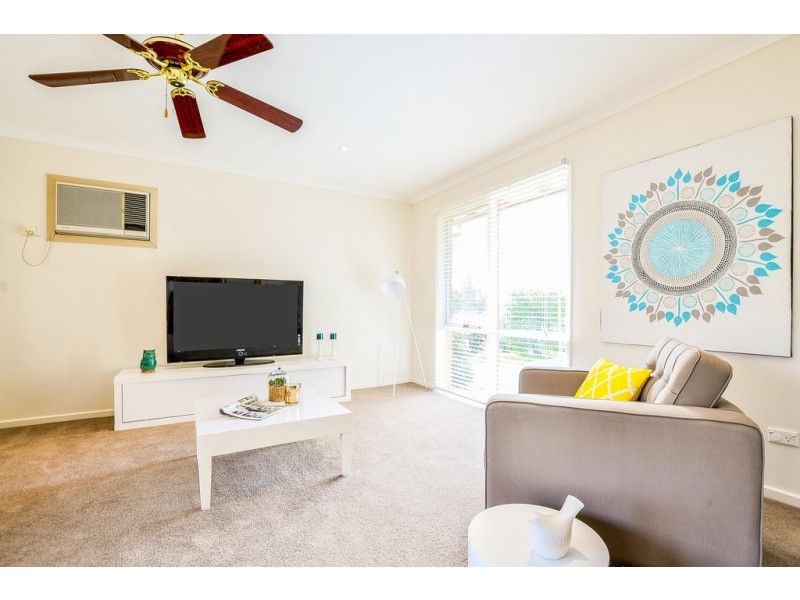 16 Nevis Court, Noarlunga Downs SA 5168