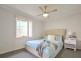 16 Nevis Court, Noarlunga Downs SA 5168