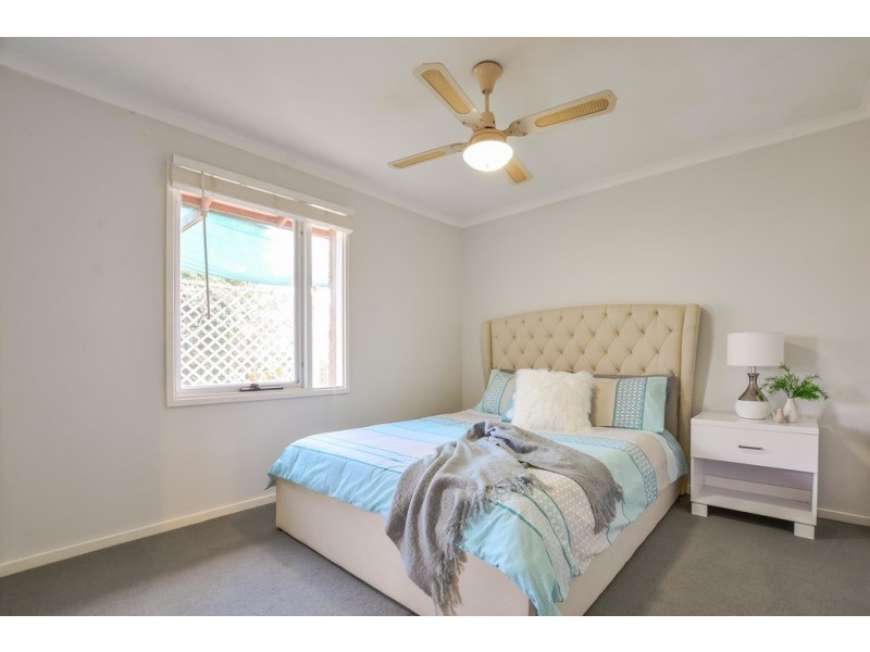 16 Nevis Court, Noarlunga Downs SA 5168