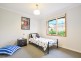 16 Nevis Court, Noarlunga Downs SA 5168