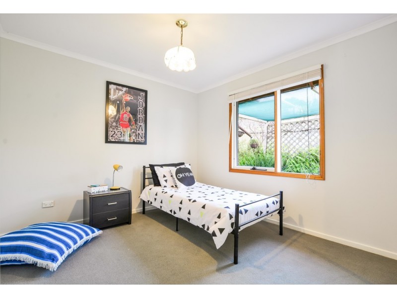 16 Nevis Court, Noarlunga Downs SA 5168