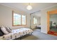 16 Nevis Court, Noarlunga Downs SA 5168