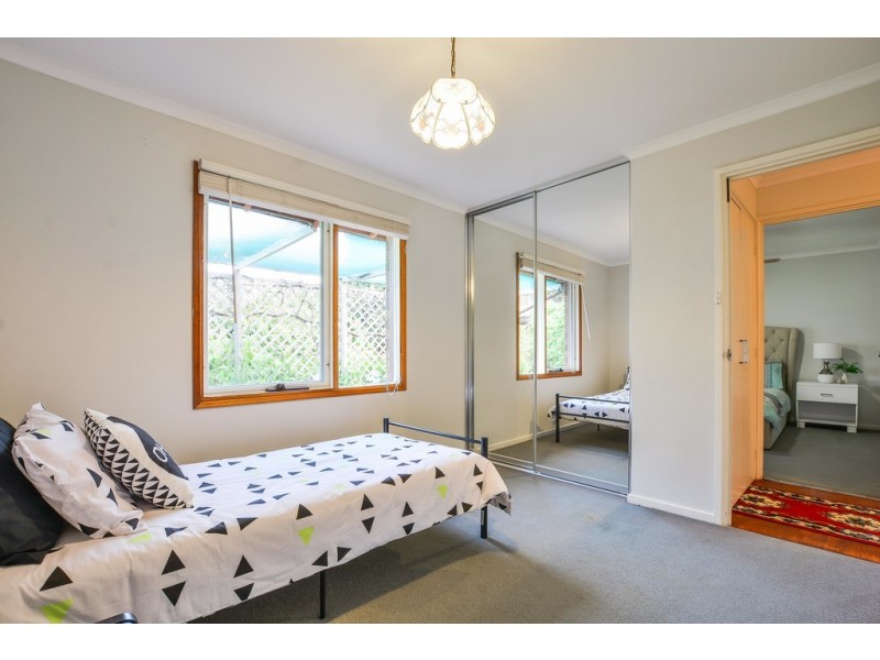 16 Nevis Court, Noarlunga Downs SA 5168