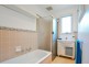 16 Nevis Court, Noarlunga Downs SA 5168