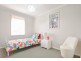 16 Nevis Court, Noarlunga Downs SA 5168