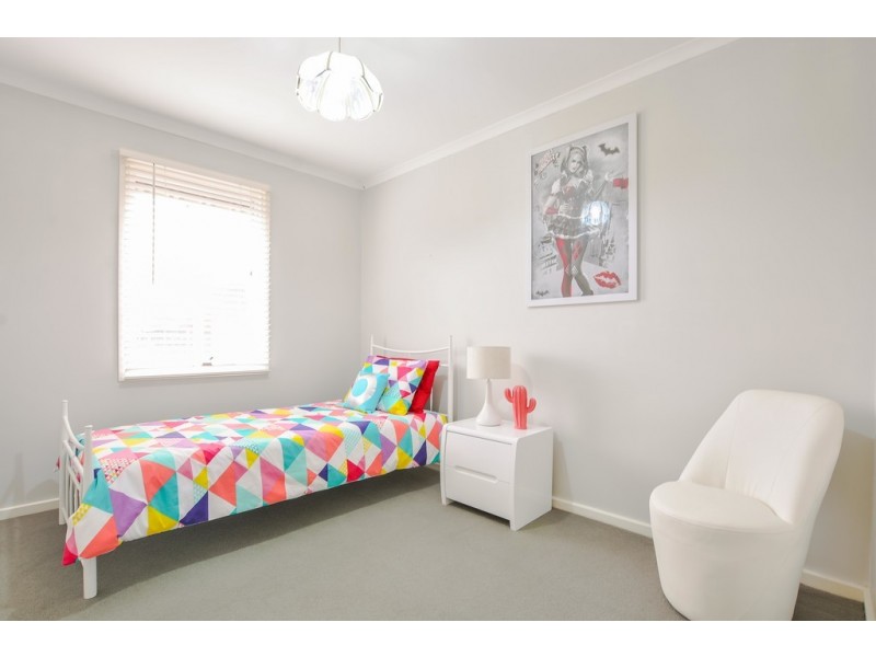 16 Nevis Court, Noarlunga Downs SA 5168