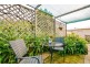 16 Nevis Court, Noarlunga Downs SA 5168