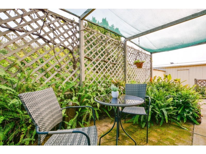 16 Nevis Court, Noarlunga Downs SA 5168