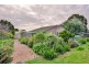 16 Nevis Court, Noarlunga Downs SA 5168