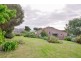 16 Nevis Court, Noarlunga Downs SA 5168