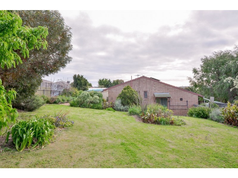16 Nevis Court, Noarlunga Downs SA 5168