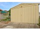 16 Nevis Court, Noarlunga Downs SA 5168