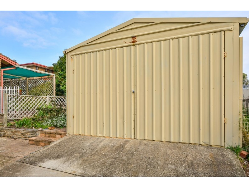 16 Nevis Court, Noarlunga Downs SA 5168