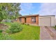 16 Nevis Court, Noarlunga Downs SA 5168