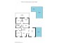 16 Nevis Court, Noarlunga Downs SA 5168 Floorplan