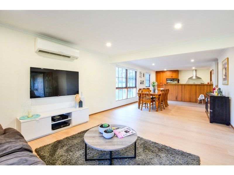 11 Horseshoe Drive, Aberfoyle Park SA 5159