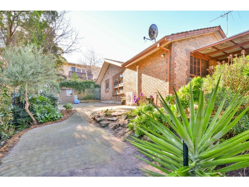 11 Horseshoe Drive, Aberfoyle Park SA 5159