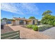 36 Beacon Crescent, Seaford SA 5169