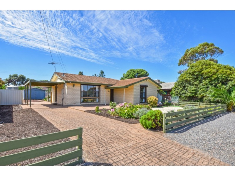 36 Beacon Crescent, Seaford SA 5169