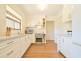 36 Beacon Crescent, Seaford SA 5169