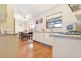 36 Beacon Crescent, Seaford SA 5169