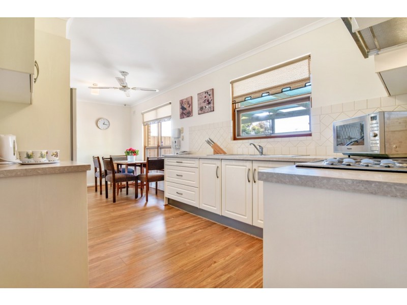 36 Beacon Crescent, Seaford SA 5169