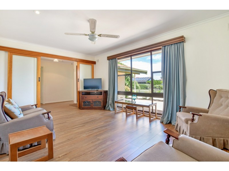 36 Beacon Crescent, Seaford SA 5169