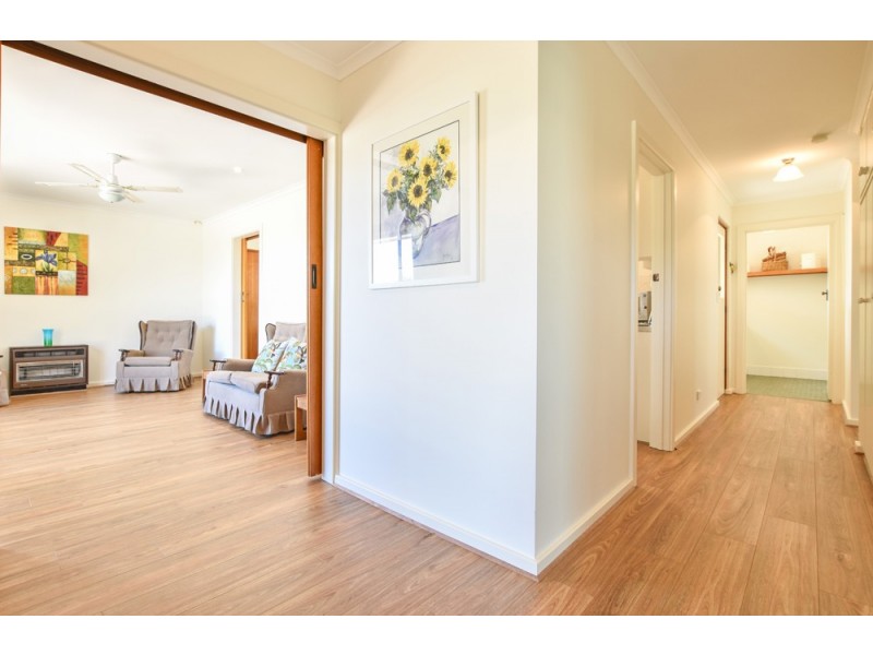 36 Beacon Crescent, Seaford SA 5169