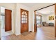 36 Beacon Crescent, Seaford SA 5169