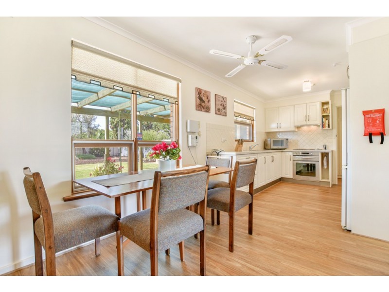 36 Beacon Crescent, Seaford SA 5169