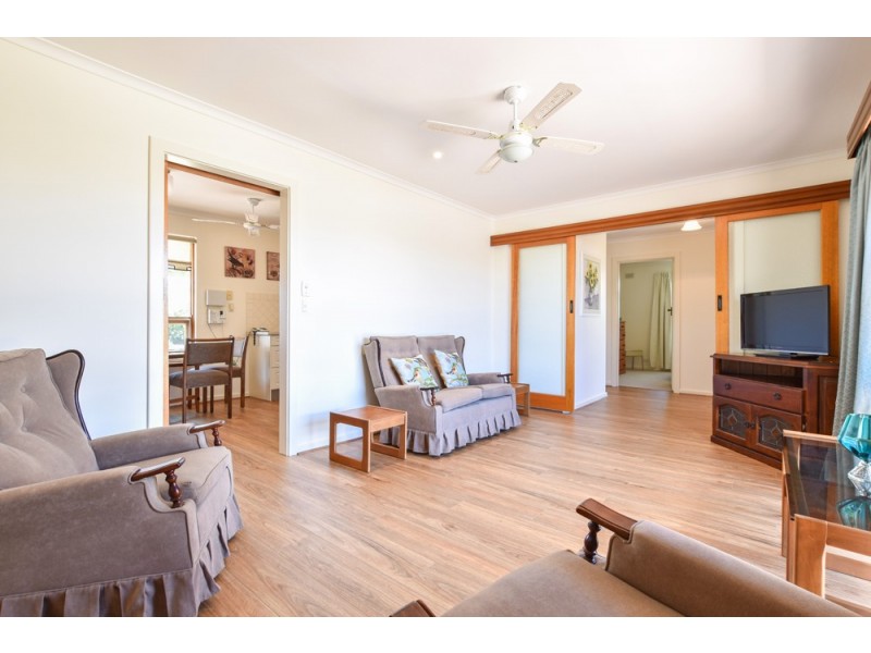 36 Beacon Crescent, Seaford SA 5169