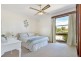 36 Beacon Crescent, Seaford SA 5169