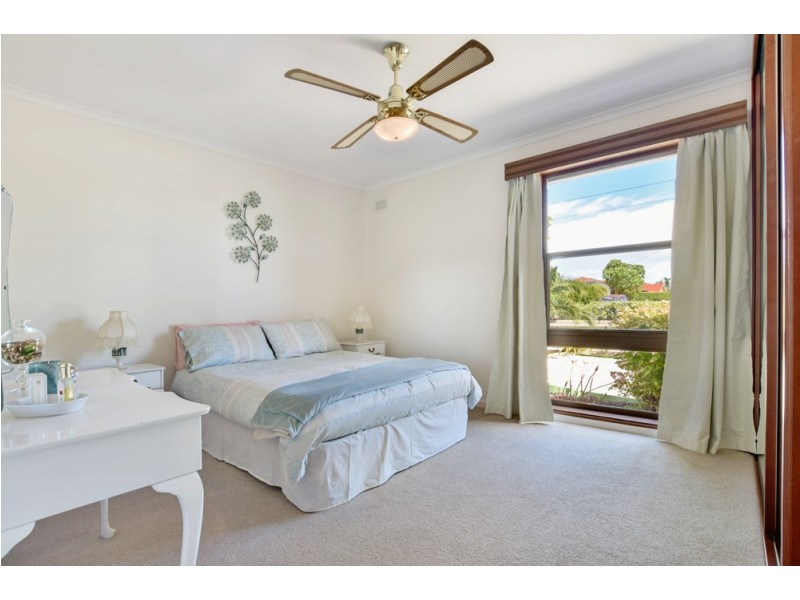 36 Beacon Crescent, Seaford SA 5169