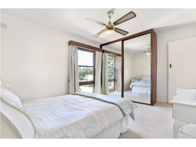 36 Beacon Crescent, Seaford SA 5169