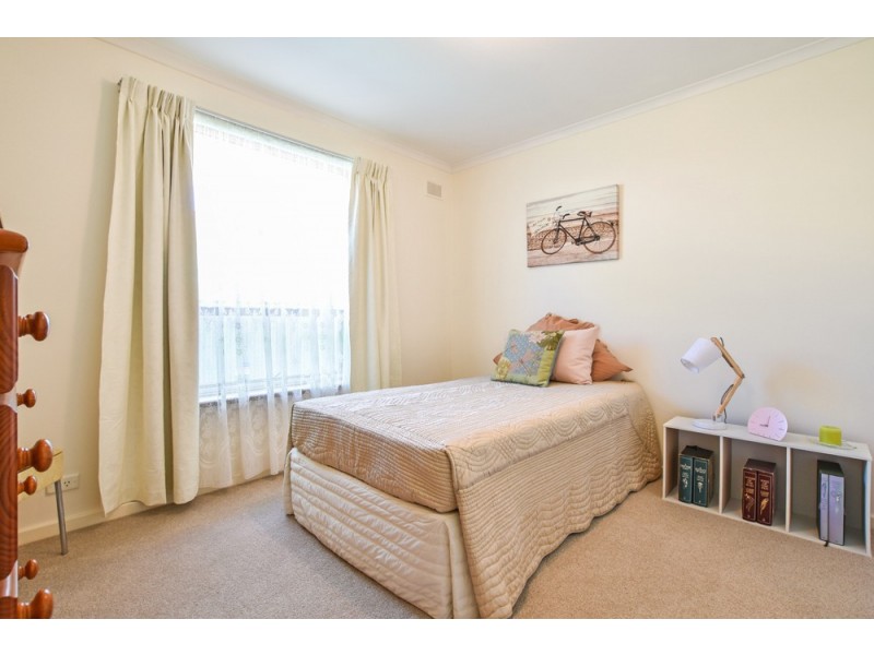 36 Beacon Crescent, Seaford SA 5169