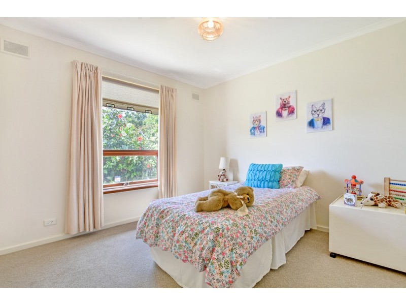 36 Beacon Crescent, Seaford SA 5169