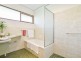 36 Beacon Crescent, Seaford SA 5169