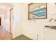 36 Beacon Crescent, Seaford SA 5169