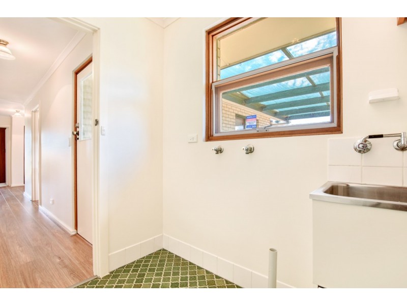 36 Beacon Crescent, Seaford SA 5169