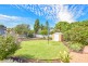 36 Beacon Crescent, Seaford SA 5169