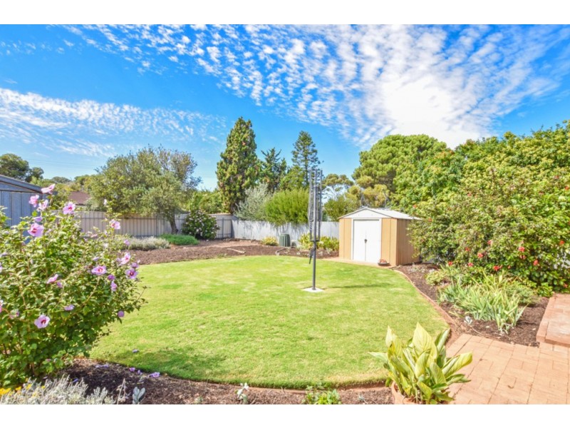 36 Beacon Crescent, Seaford SA 5169