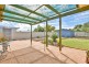 36 Beacon Crescent, Seaford SA 5169