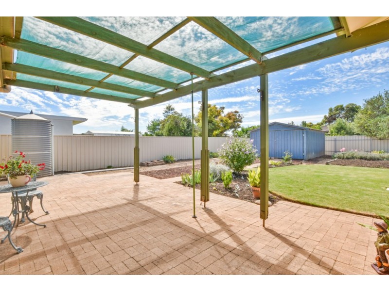 36 Beacon Crescent, Seaford SA 5169