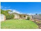 36 Beacon Crescent, Seaford SA 5169