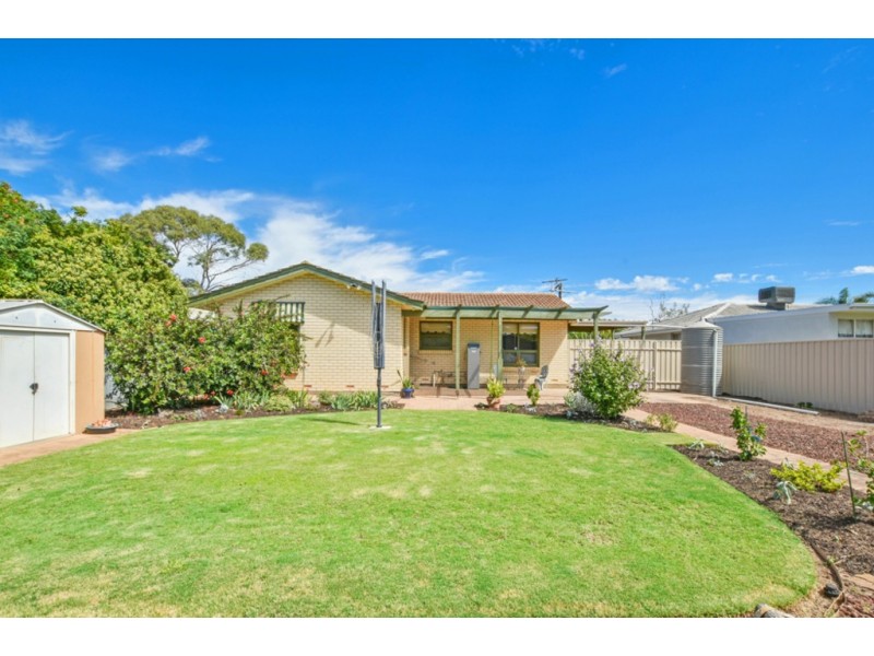 36 Beacon Crescent, Seaford SA 5169