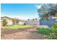 36 Beacon Crescent, Seaford SA 5169