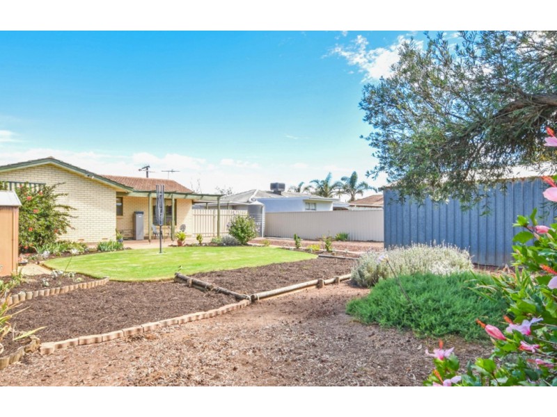 36 Beacon Crescent, Seaford SA 5169