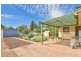 36 Beacon Crescent, Seaford SA 5169