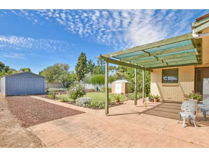 36 Beacon Crescent, Seaford SA 5169